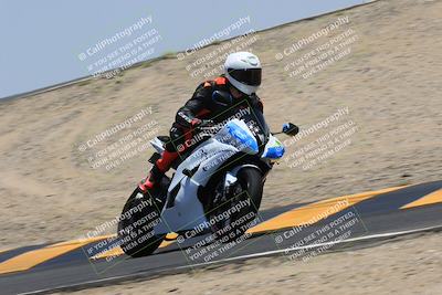 media/May-27-2023-TrackXperience (Sat) [[0386355c23]]/Level 1/Session 6 (Turn 12)/